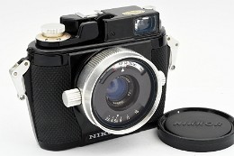 Copyright © Richard de Stoutz 2023.