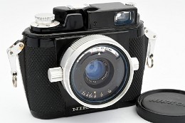 Copyright © Richard de Stoutz 2021.