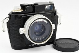 Copyright © Richard de Stoutz 2022.