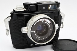 Copyright © Richard de Stoutz 2024.