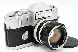 Copyright &copy; Richard de Stoutz 2020.