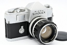 Copyright &copy; Richard de Stoutz 2020.