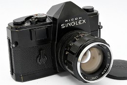 Copyright &copy; Richard de Stoutz 2020.