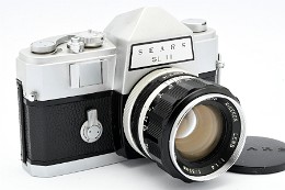 Copyright &copy; Richard de Stoutz 2020.