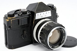 Copyright &copy; Richard de Stoutz 2020.