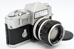 Copyright &copy; Richard de Stoutz 2020.