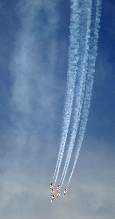 DSC_4281_crop.jpg
