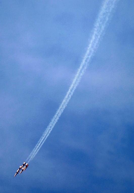 DSC_4282_crop.jpg