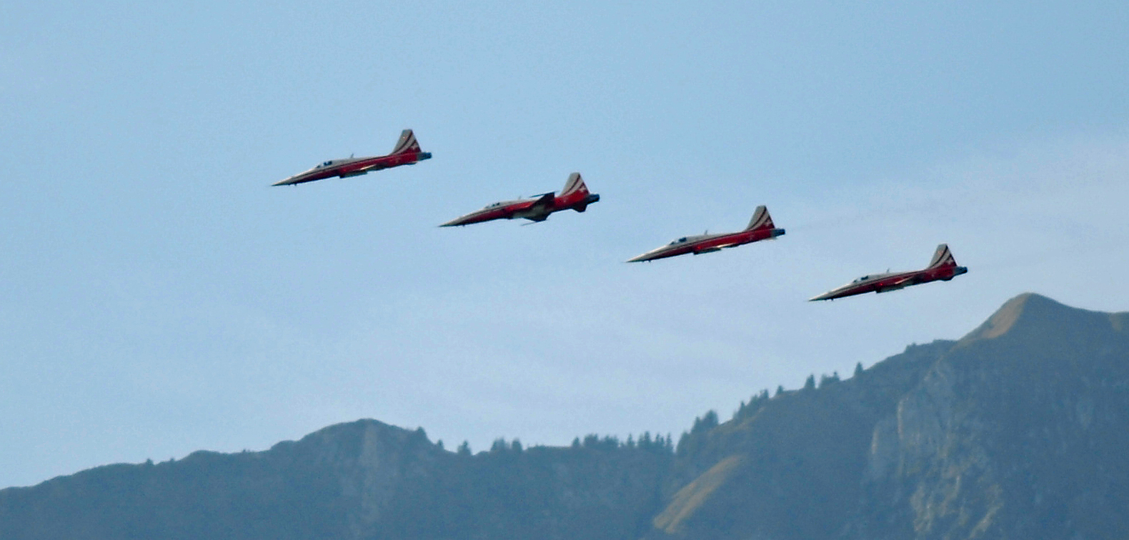 DSC_4348_crop.jpg
