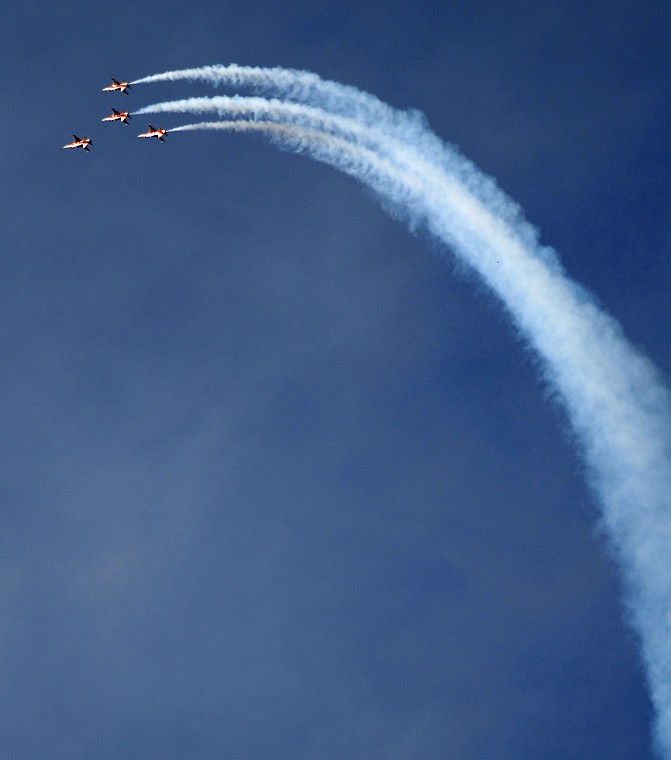 DSC_4361_crop.jpg
