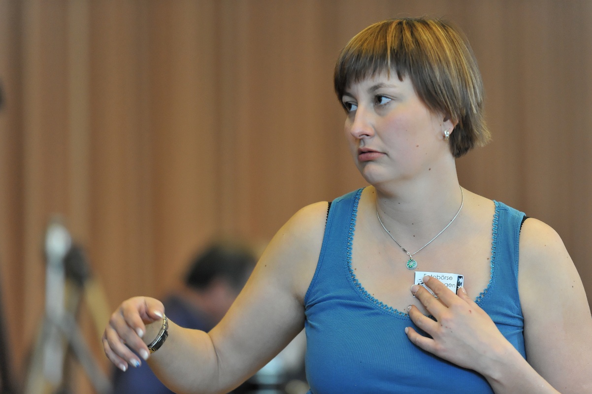 2012-04-01_10-32-51_DSA_3016_DxO.jpg