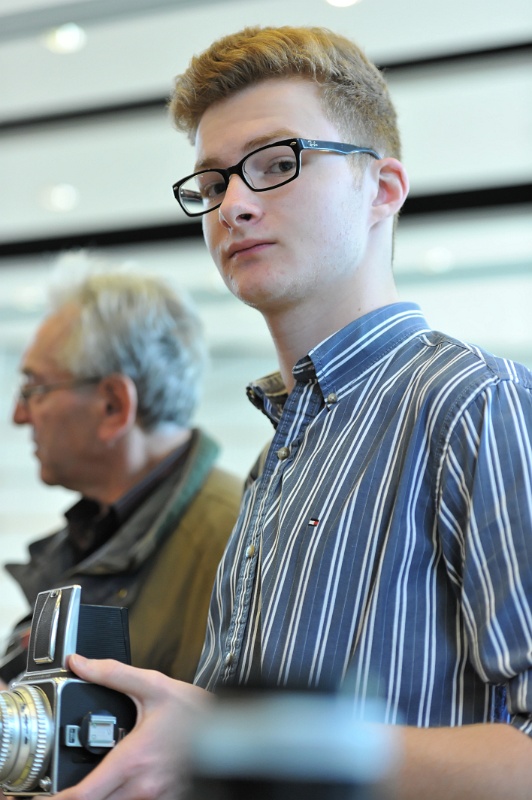 2012-04-01_10-34-20_DSA_3017_DxO.jpg