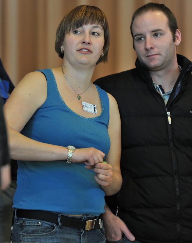 2012-04-01_10-42-22_DSA_3032_DxO.jpg
