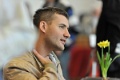 2012-04-01_09-37-45_DSA_2970_DxO