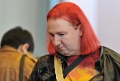2012-04-01_09-40-26_DSA_2971_DxO
