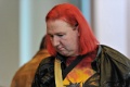 2012-04-01_09-40-32_DSA_2972_DxO