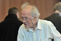 2012-04-01_09-53-37_DSA_2982_DxO