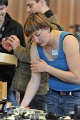 2012-04-01_10-06-41_DSA_2995_DxO