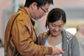 2012-04-01_10-08-33_DSA_2999_DxO