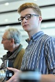 2012-04-01_10-34-20_DSA_3017_DxO