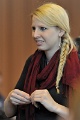 2012-04-01_10-48-30_DSA_3046_DxO