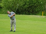 B_607_DSC_2921_dxo_crop