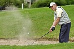 B_680_DSC_2976_dxo_crop
