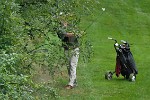 C_288_A_DSC_3585_korr1