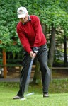 D_236_BSC_9723_dxo_crop