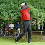D_282_BSC_9772_dxo_crop