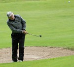 D_355_BSC_9848_dxo_crop