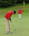 D_495_BSC_9985_dxo_crop