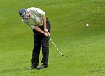 D_594_BSC_0094_dxo_crop