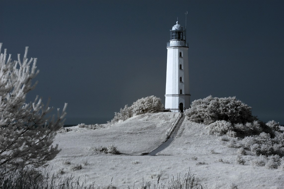 2013-07-07_18-05-08_DSC_0533_DxO_pse.jpg - (C)Copyright Photo Richard de Stoutz
