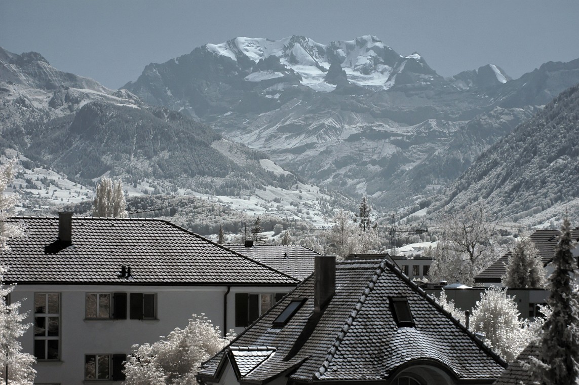 DSC_0033_dxo_korr.jpg - (C)Copyright Photo Richard de Stoutz