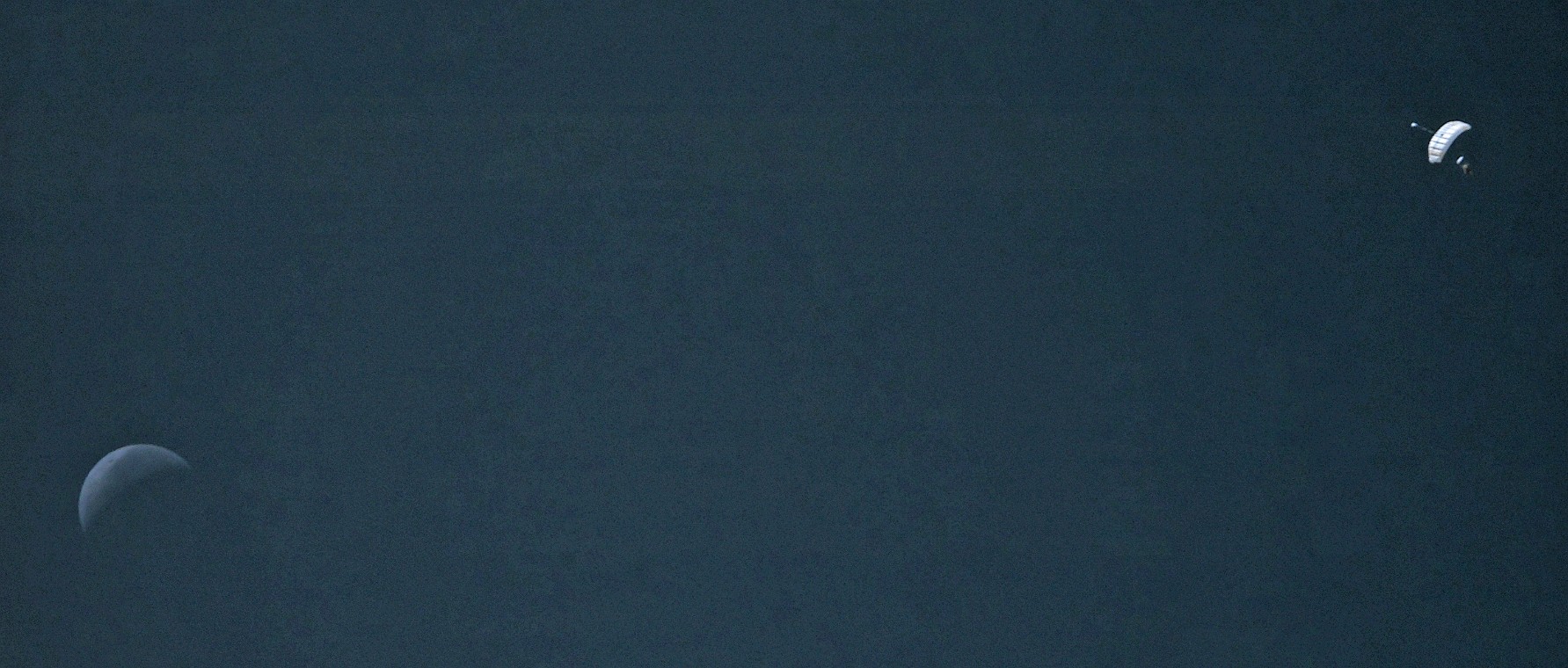 DSC_0047_dxo_korr_crop.jpg - (C)Copyright Photo Richard de Stoutz