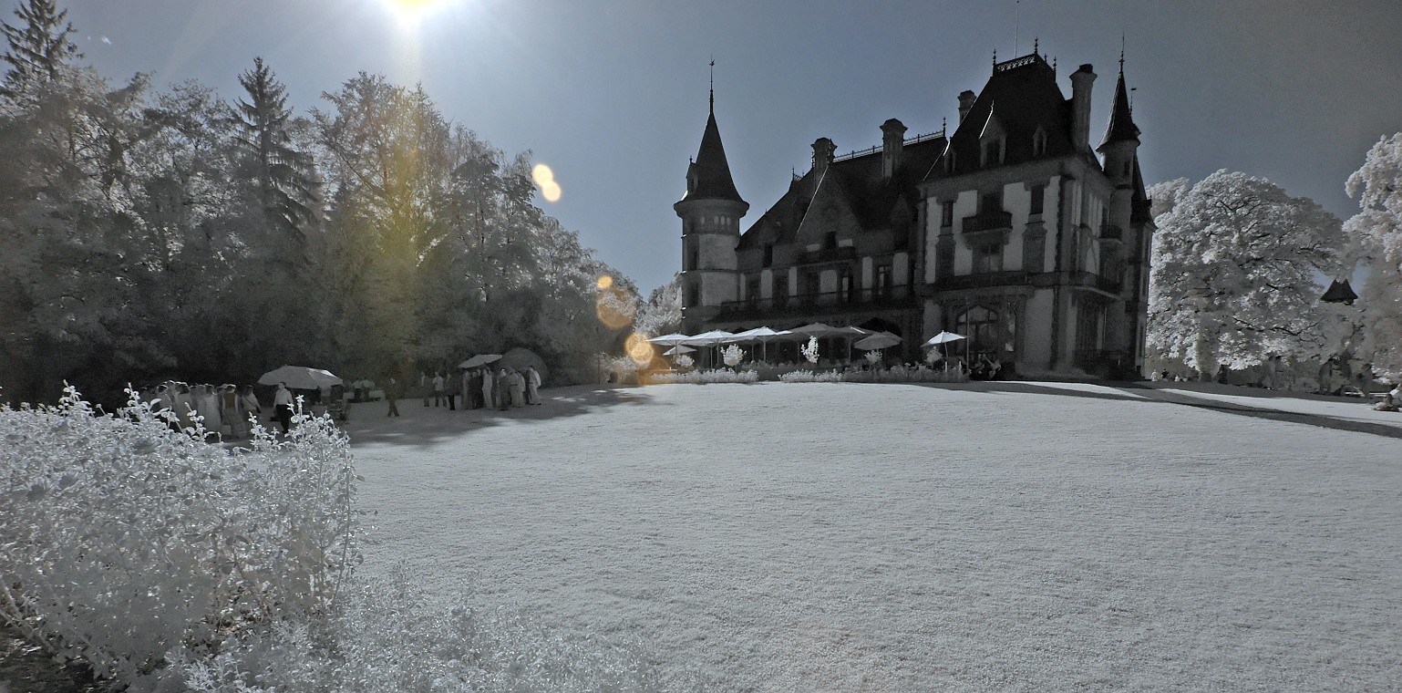 DSC_0094_dxo_korr.jpg - (C)Copyright Photo Richard de Stoutz