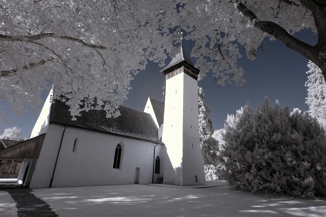 DSC_0109_dxo_korr.jpg - (C)Copyright Photo Richard de Stoutz