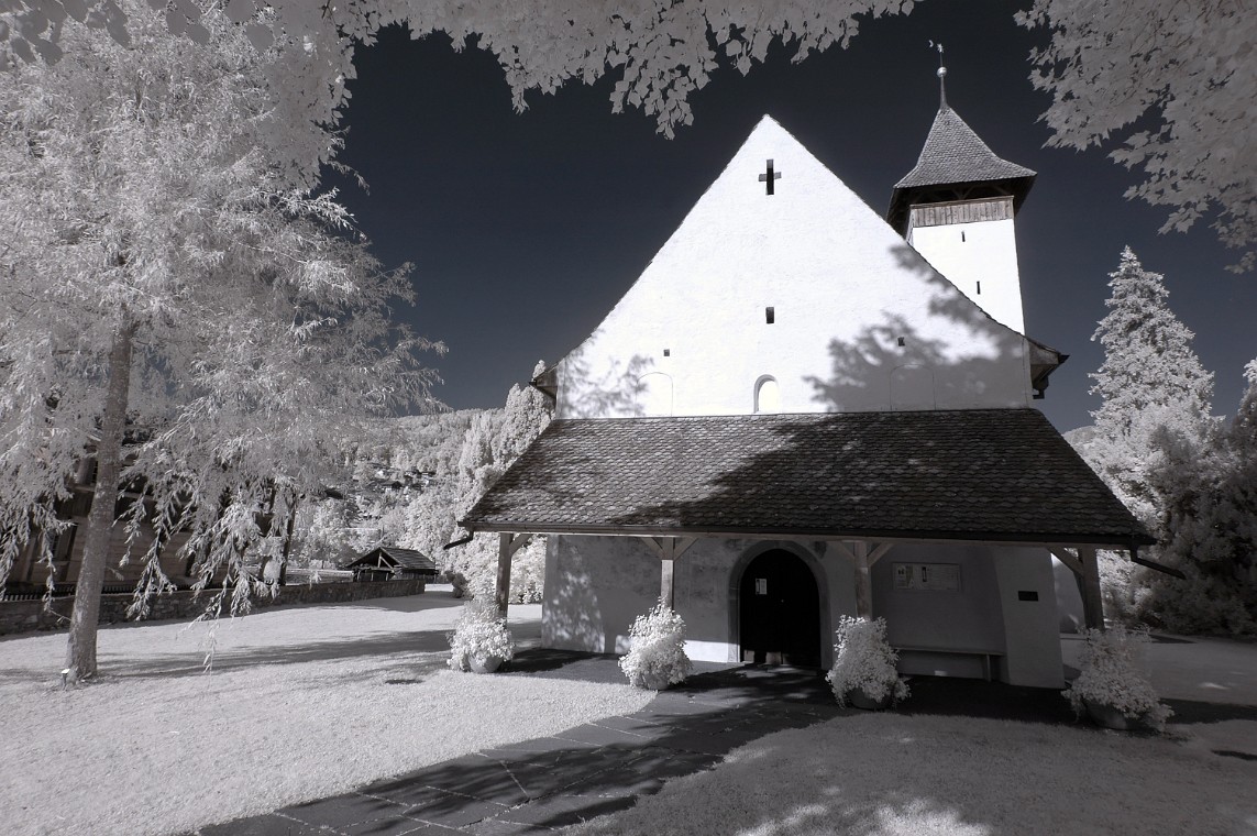 DSC_0114_dxo_korr.jpg - (C)Copyright Photo Richard de Stoutz