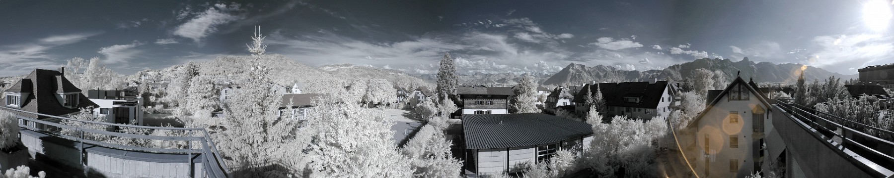 DSC_0146_bis_0149_dxo_pano_korr.jpg - (C)Copyright Photo Richard de Stoutz
