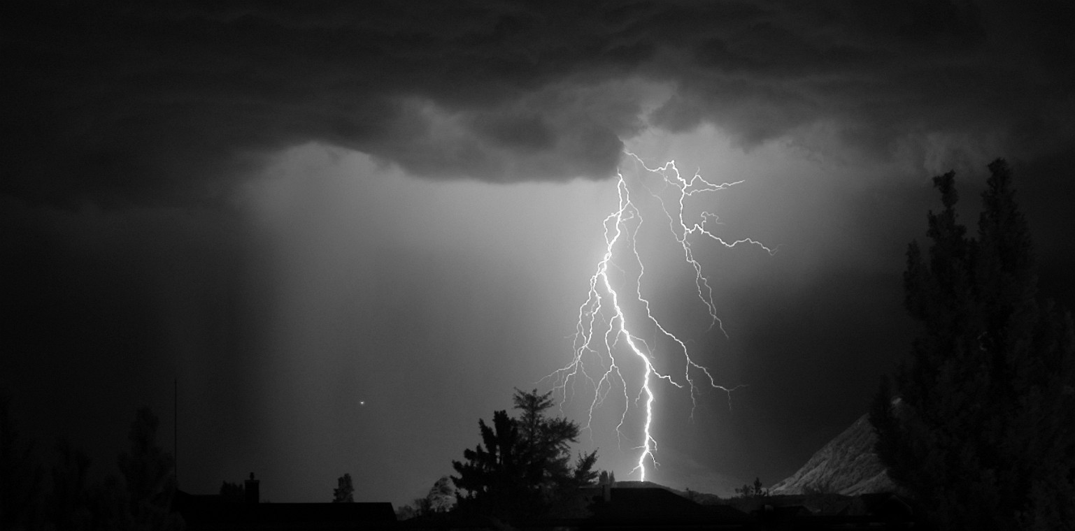 DSC_0173_korr_crop.jpg - (C)Copyright Photo Richard de Stoutz