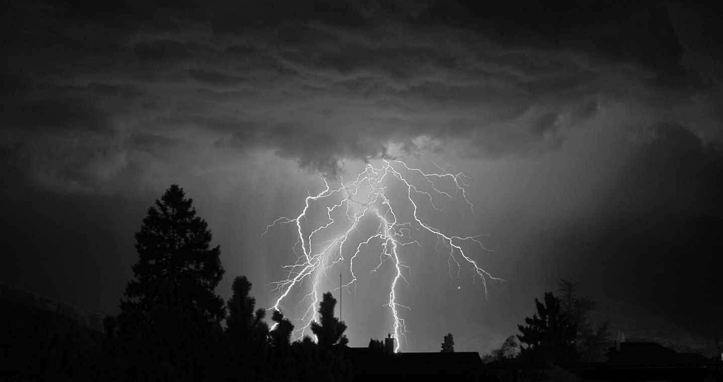 DSC_0179_korr_crop.jpg - (C)Copyright Photo Richard de Stoutz