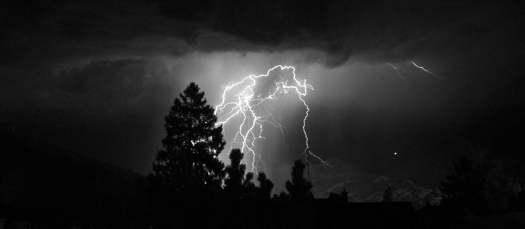 DSC_0191_korr_crop.jpg - (C)Copyright Photo Richard de Stoutz