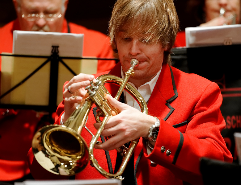 DSA_9587_DxO_crop.jpg