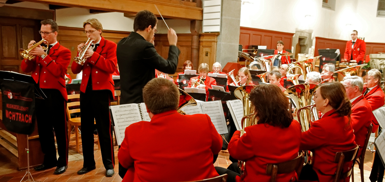 DSA_9633_DxO_crop.jpg