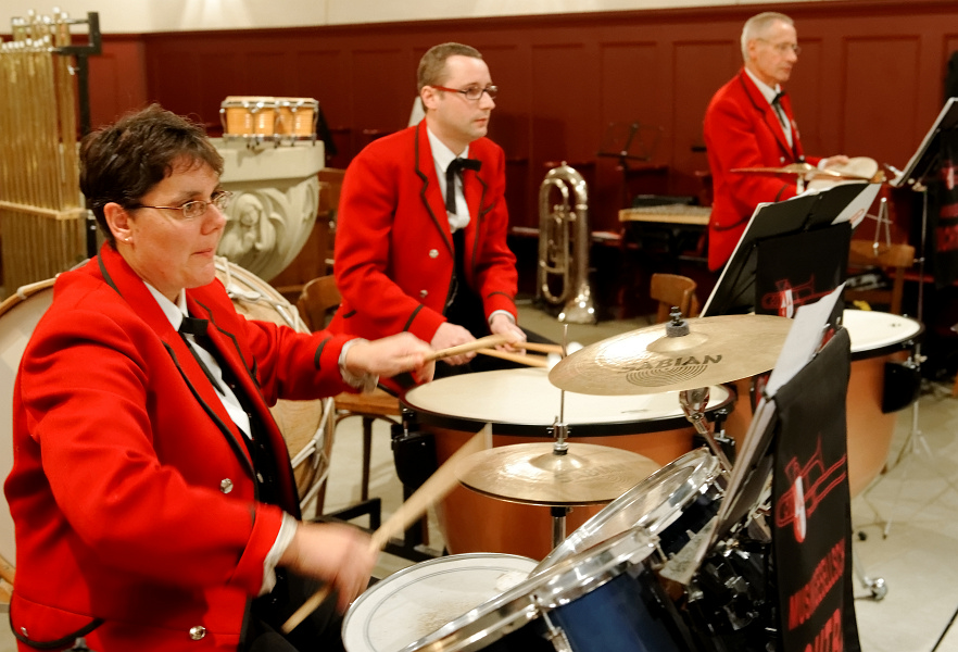 DSA_9664_DxO_crop.jpg