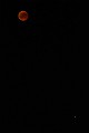 2018-07-27_22-41-06_DSE_8254_korr