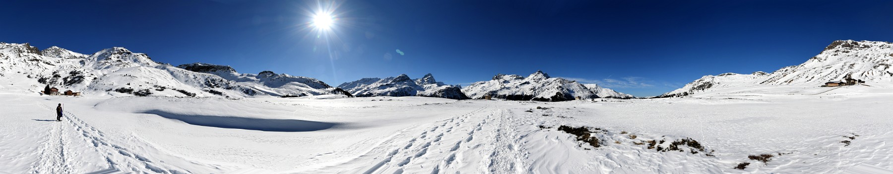 2017-02-16_13-39-19_DSF_1707_bis_1713_DxO_360pano.jpg