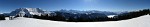 2017-01-21_13-22-59_DSE_1506_bis_1510_DxO_pano