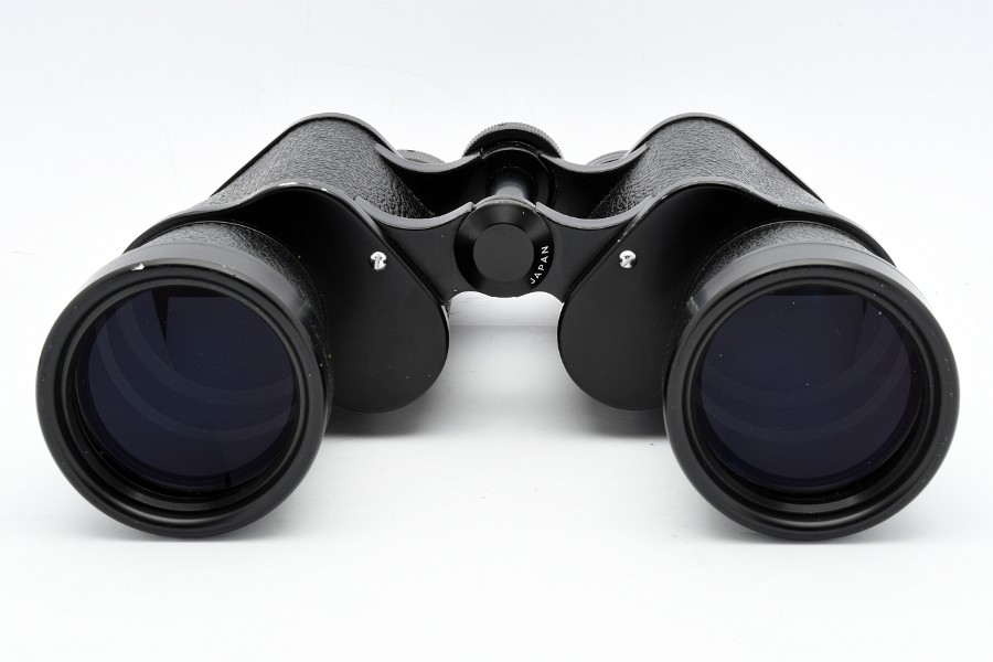 Nikon Binoculars 7x50 7.3° 212806